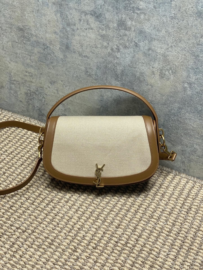 Y51 satchel bags